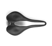 Selle smp rails carbone evo30c noir