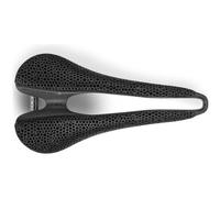 Selle Smp Selle Evo 3d Carbon Rail
