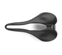 Selle Selle SMP Evo 20C Noir