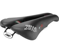 Selle SMP Rennrad-Sattel Triathlon T2