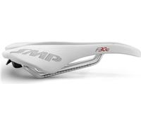 Selle SMP Sattel F30C Compact White 0301621
