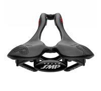 Selle Smp Selle 4bike F20csi