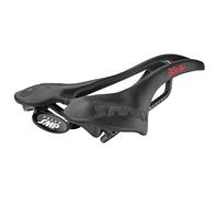 Selle SMP Selle 4bike F30 CSI Noir 150 mm