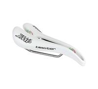 SELLE SMP selle de course "Blaster", emballée en self-service, possède comme la grande