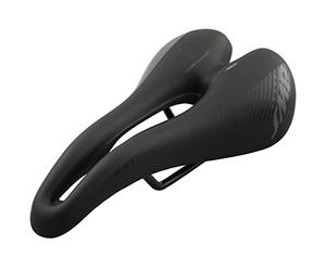 Selle SMP Selle de Rechange, Homme, Extra, Noir