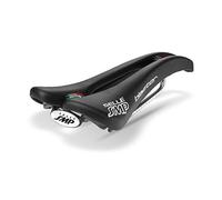 Selle SMP Selle de vélo de course Blaster