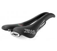Selle SMP Selle de vélo de course Dynamic