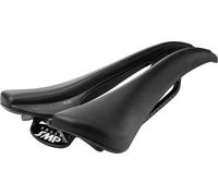 Selle SMP Selle de vélo de course EVO 140 Plus