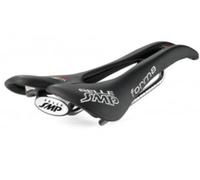 Selle SMP Selle de vélo de course Forma