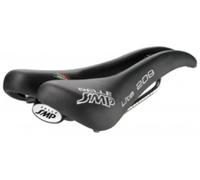 Selle SMP Selle de vélo de course Lite 209