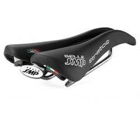Selle SMP Selle de vélo de course Stratos
