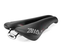 Selle SMP Selle de vélo de course Triathlon T1