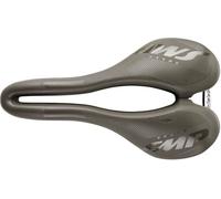 Selle SMP Selle de vélo de course VT2C GEL, Gravel Edition