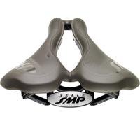 Selle SMP Selle de vélo de course VT30C GEL, Gravel Edition