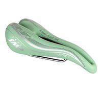 Selle Smp Selle de vélo Hybride - Vert, M