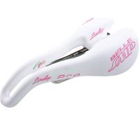 Selle SMP selle de vélo pour femme Pro Lady , blanc
