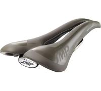 Selle SMP Selle de vélo Well GEL, Gravel Edition