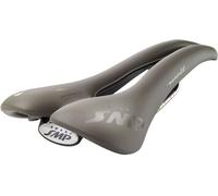 Selle SMP Selle de vélo Well, marron