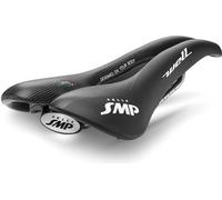 Selle SMP selle de vélo Well, noir