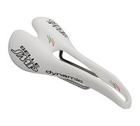 Selle SMP Selle dynamique blanche