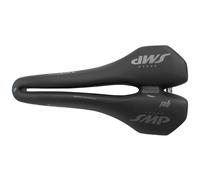 Selle SMP Selle E-Sport Large Gel Noire mate 2020