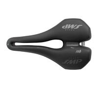 Selle SMP – Selle E-trk 162 mm – Noir