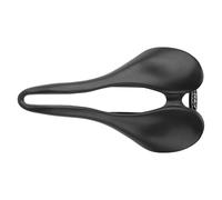 Selle SMP Selle Evo 20c Argenté 140 mm