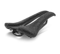 Selle smp rails carbone evo3d noir