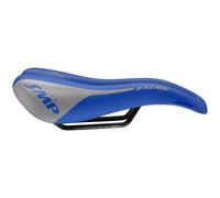 Selle Smp Selle Extra