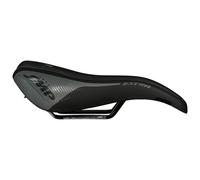 Selle SMP Selle Extra 140 mm Homme Noir mat