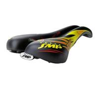 Selle Smp Selle Extreme