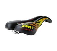 Selle Smp Selle Extreme