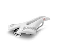 Selle SMP Selle F30 Blanc 0301601