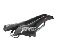 Selle Smp Selle F30 Carbon