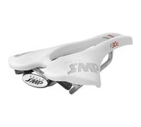 Selle Smp Selle F30c