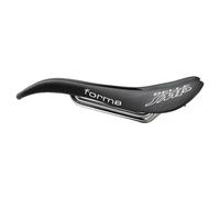 Selle SMP Selle Forma – Noir – 137 mm – Homme