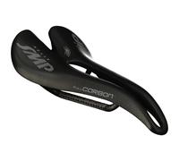 Selle Smp Selle Full Carbon