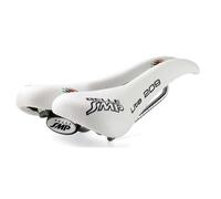 Selle Smp Selle Lite 209