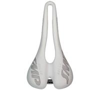 Selle Smp Selle Lite 209 Carbon