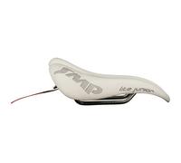 Selle Smp Selle Lite Junior
