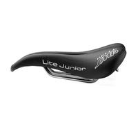 Selle Smp Selle Lite Junior