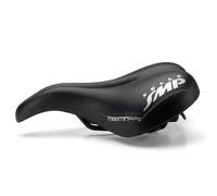 Selle SMP TRK Martin Touring Medium Noire
