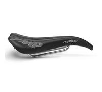 Selle Smp Selle Nymber