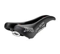 Selle Smp Selle Pour Femme Lite 209 Carbon