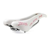 Selle Smp Selle Pour Femme Lite 209 Carbon