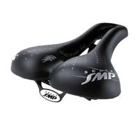 Selle Smp Selle Tour E-bike