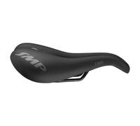 Selle Smp Selle Trk