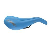Selle Smp Selle Trk