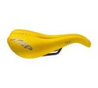 Selle Smp Selle Trk
