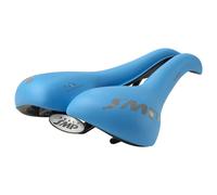 Selle Smp Selle Trk